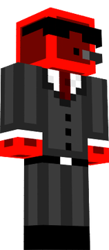 Slimeybro