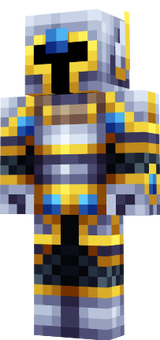 DivineConquest