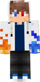 steve