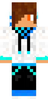 reag