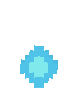 hfh