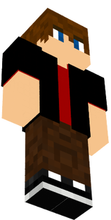 Jamyson 1.8 Corrigido