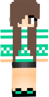 Skinsk