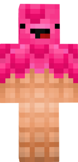 hue