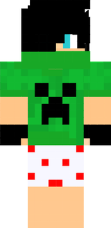 pitinhoz