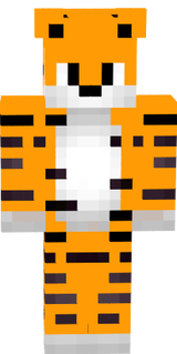 XNiggiX