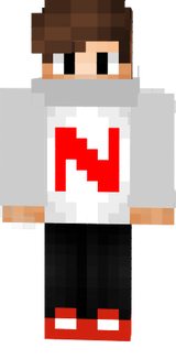 NenJazPLAY