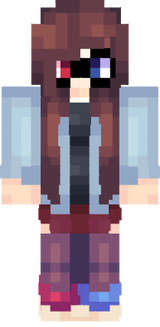 gwenniehamey