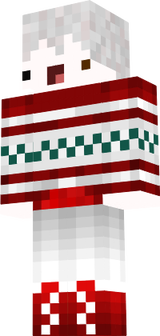 fsf