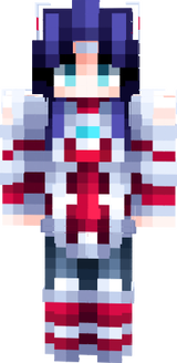irelia