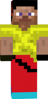 ItsEiries