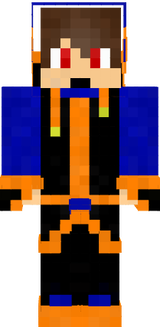 еекрекр