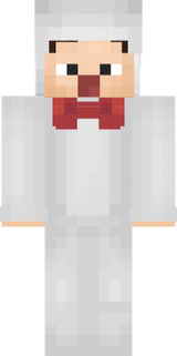 Gugi