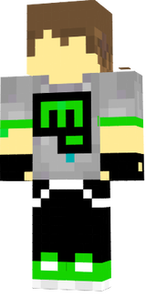 121221