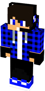 pedorbox007