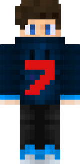 ShishKebab271