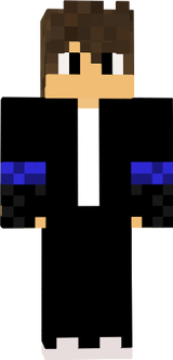 quif