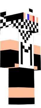 _MadeCraft_2