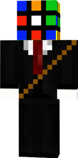 cubex