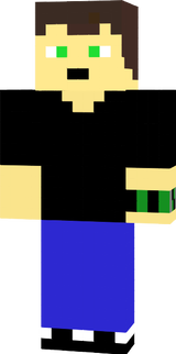 Callum 10