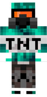ExtasisYT