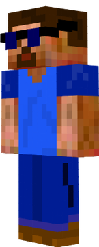 Dragon_XY
