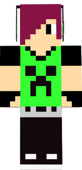 Rafa gamer