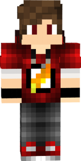 Crivor_Dante