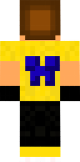 Haxei
