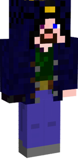 unamed 6