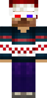 assasassa