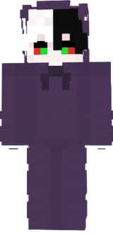 gngr