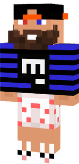 EpicNoob_PT