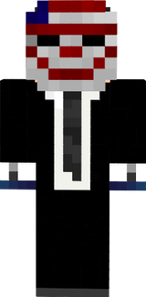 CaptainHaki