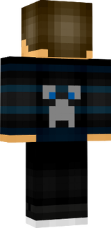 rodrigo