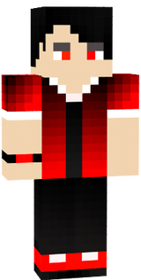 Nekoo0002