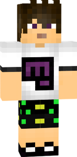 Vincent_PG