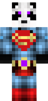 ерере