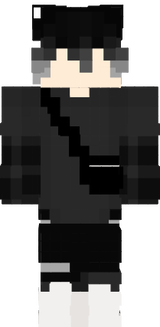 heeko
