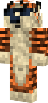 saSas