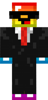 godmark