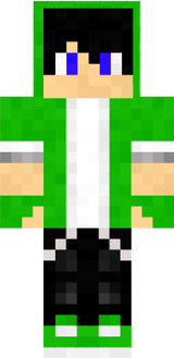 Rostik