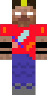 janbele