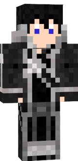 mrpungon