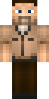 rick grimmes