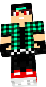 ViniciusOtirra