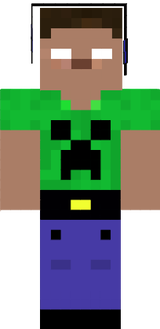 ProRafael