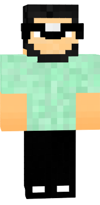 Preview of texture: CH1C0B10C4 EMP1RE
