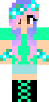 CoolQuake15.....