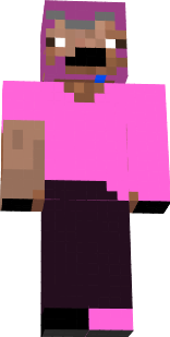 lucie